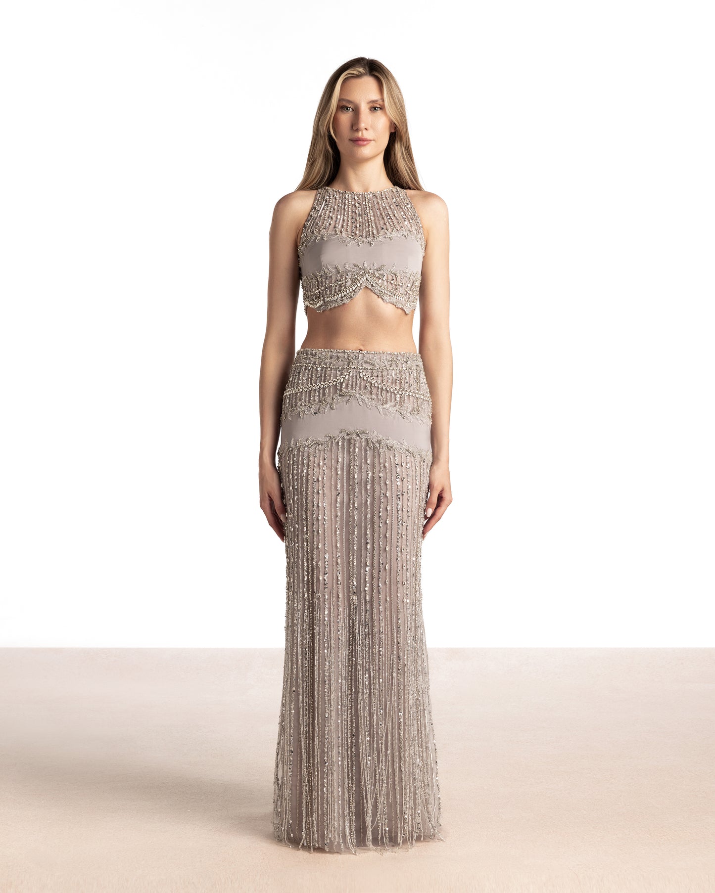 LOOK 25