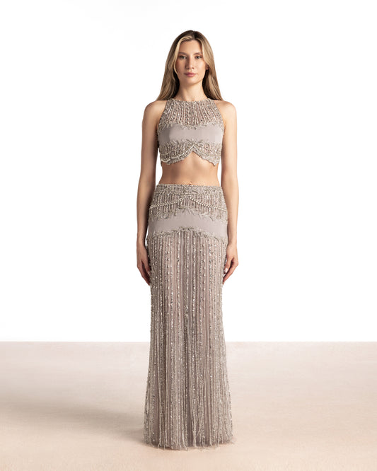LOOK 25