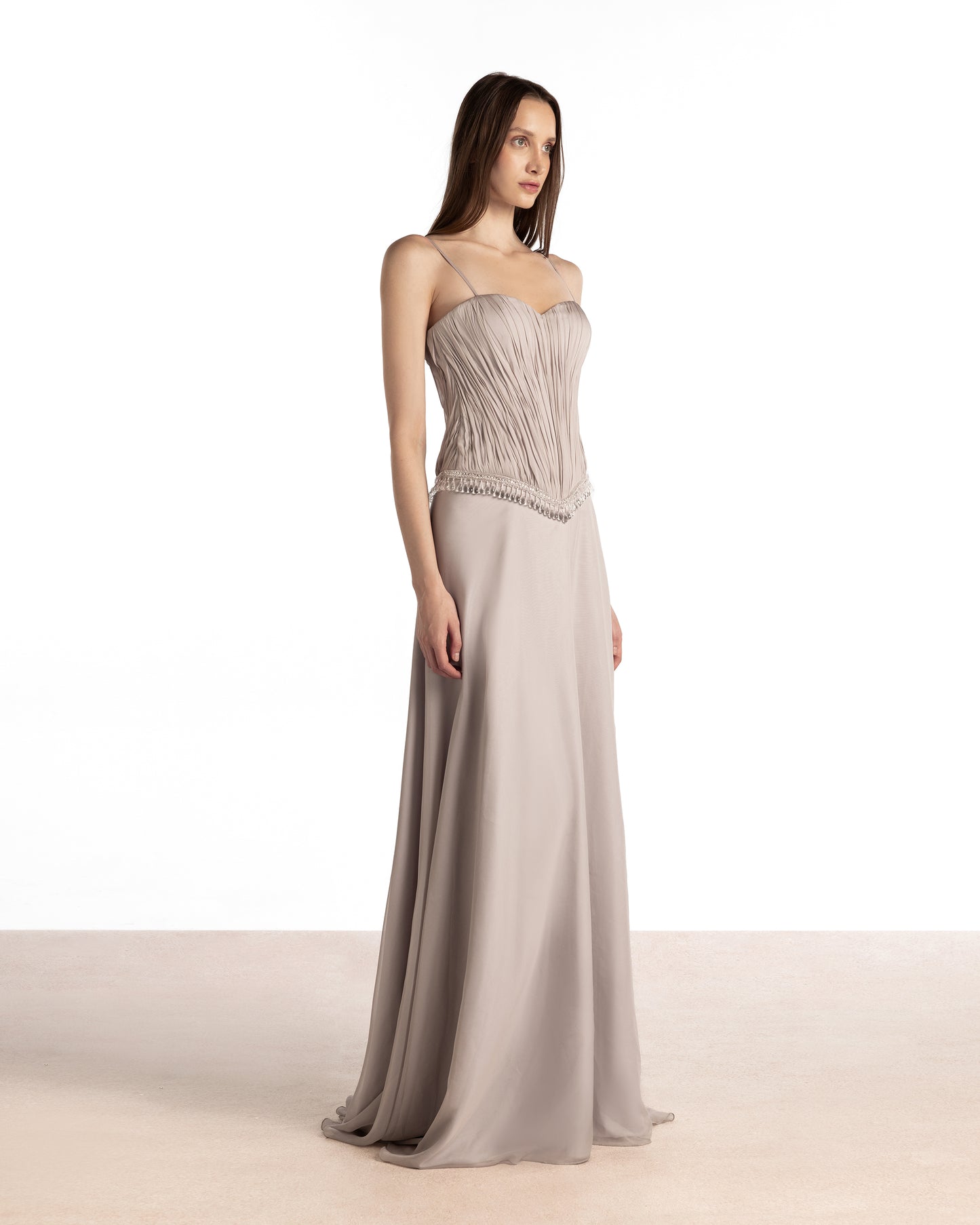 LOOK 26