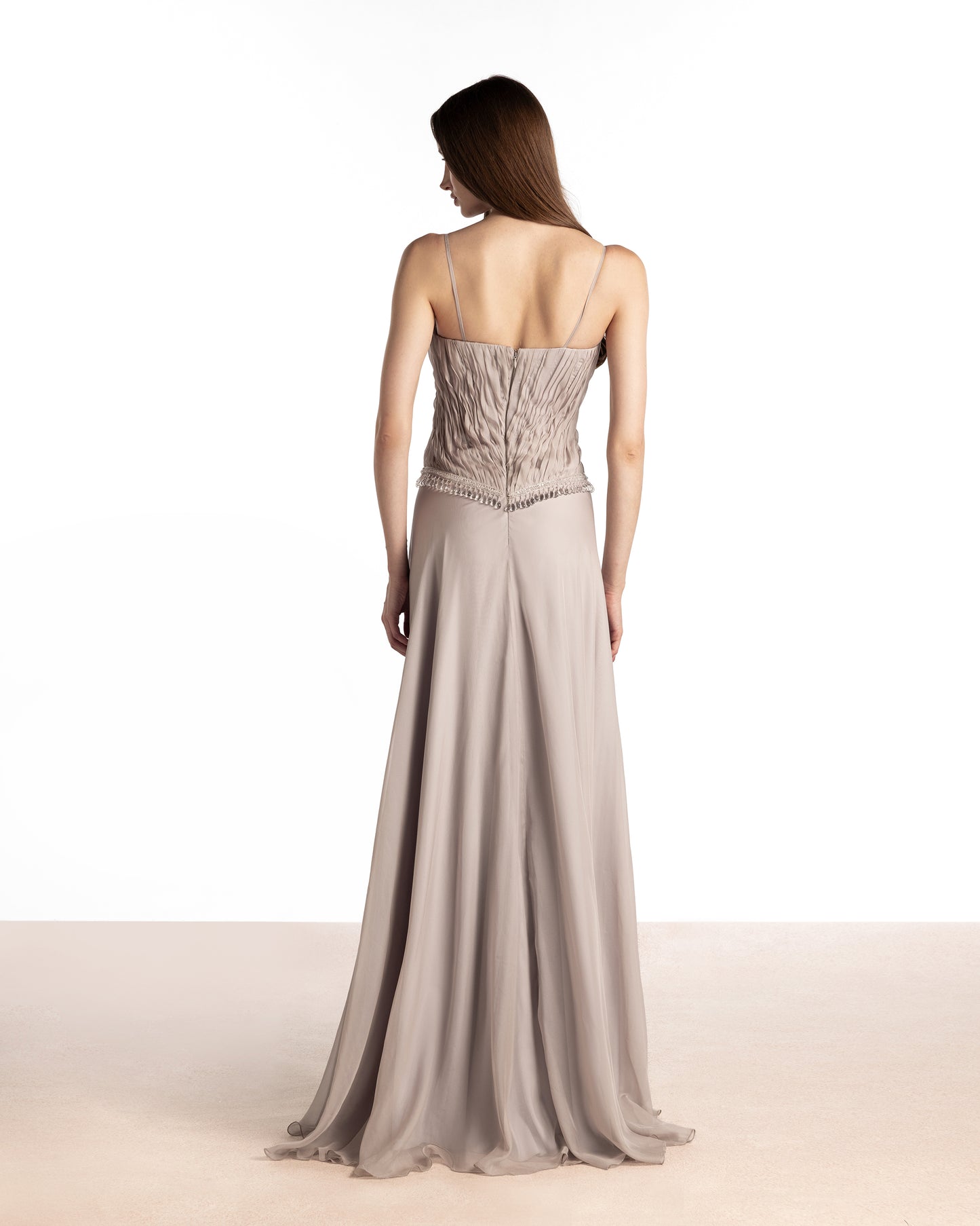 LOOK 26
