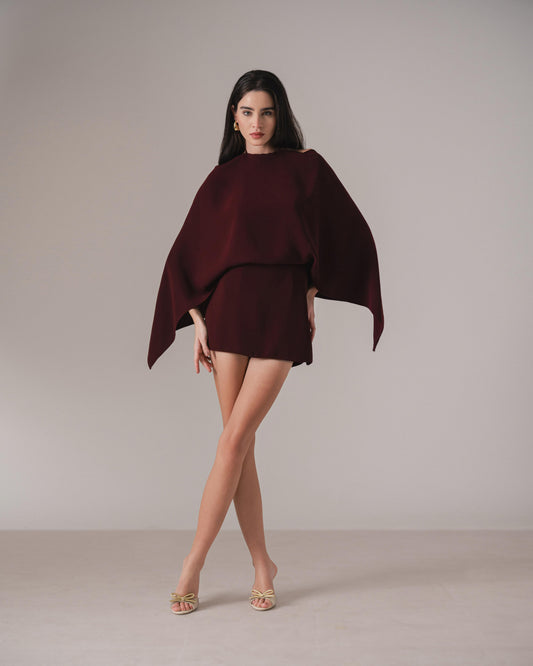 LOOK 2