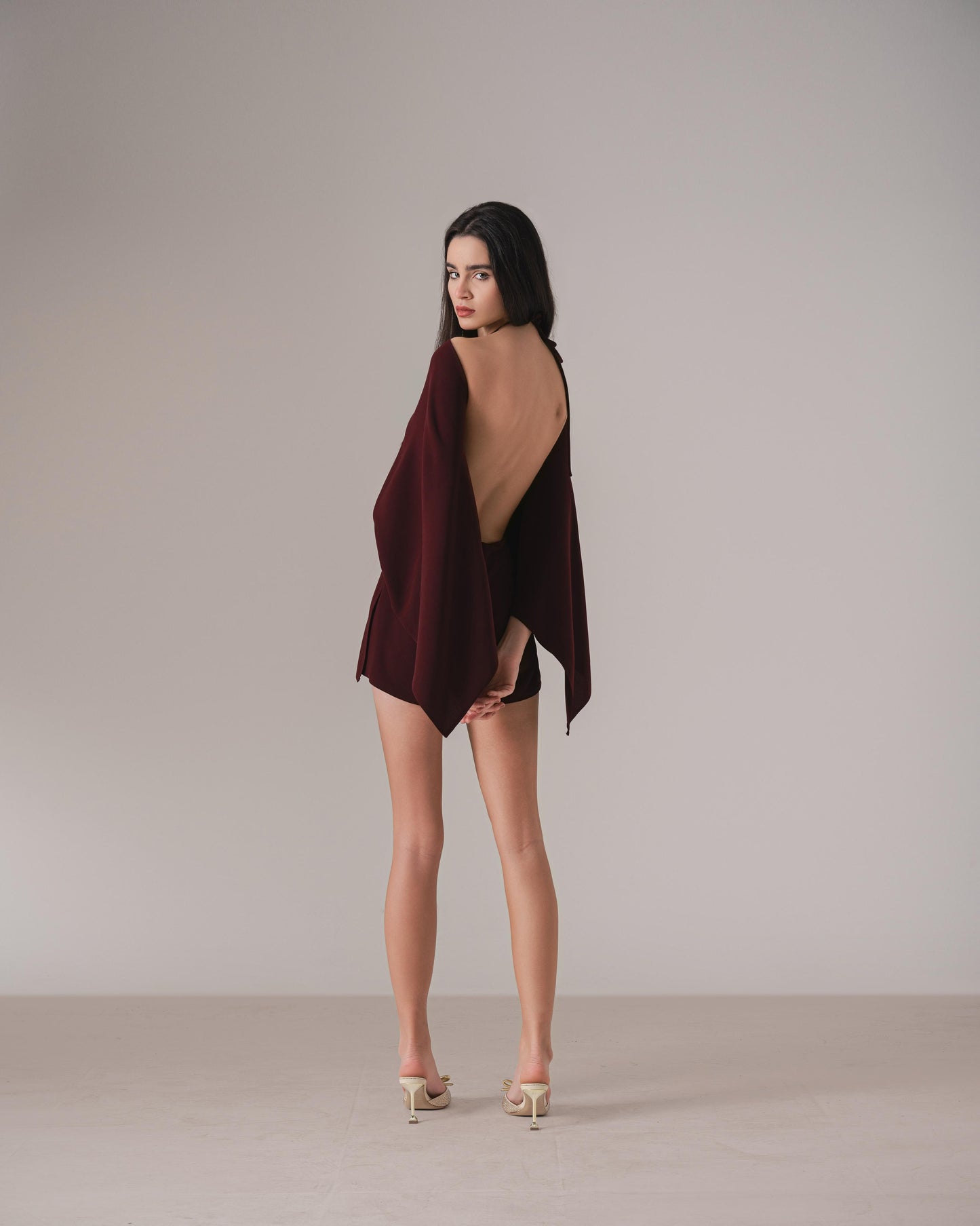 LOOK 2