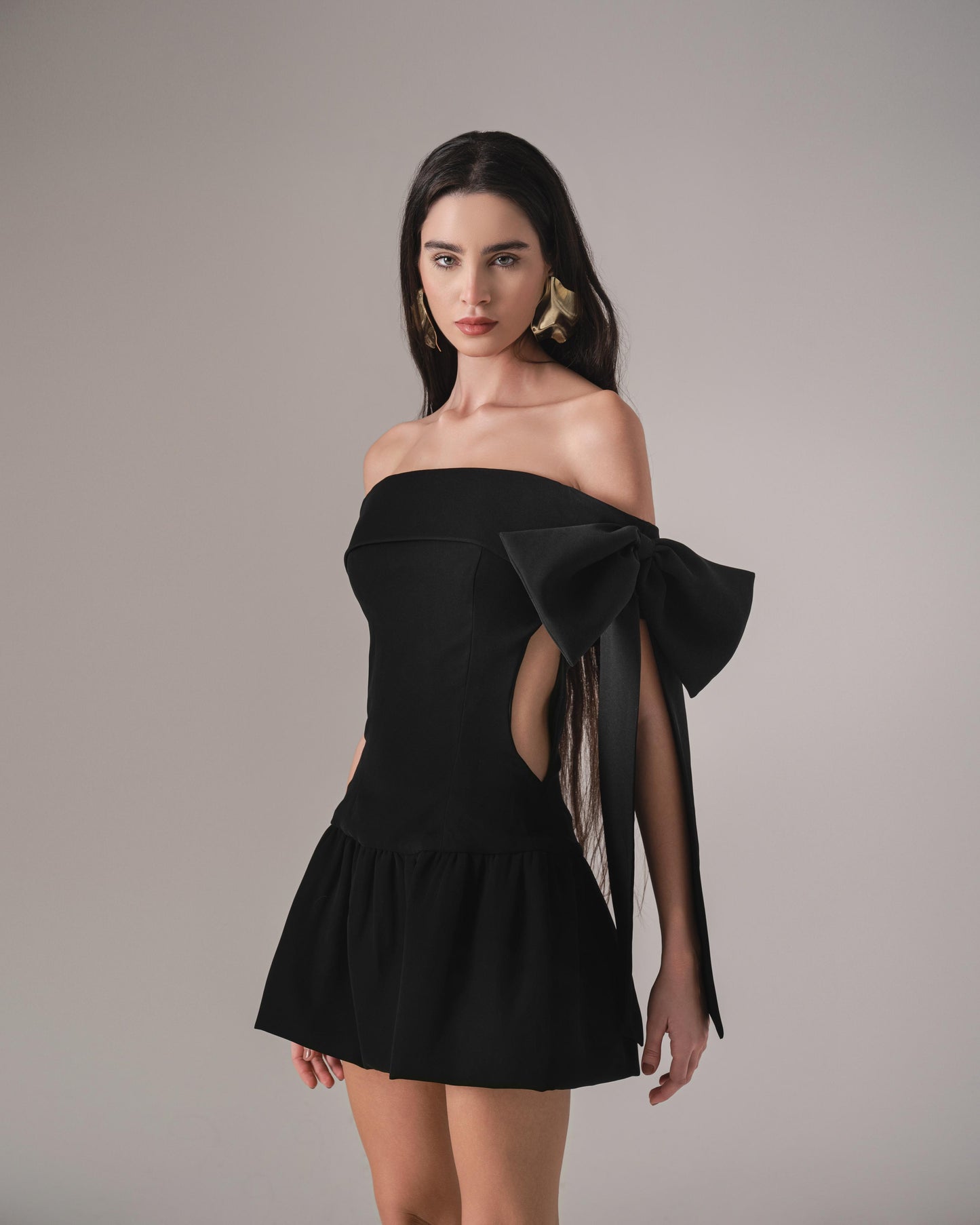 LOOK 3