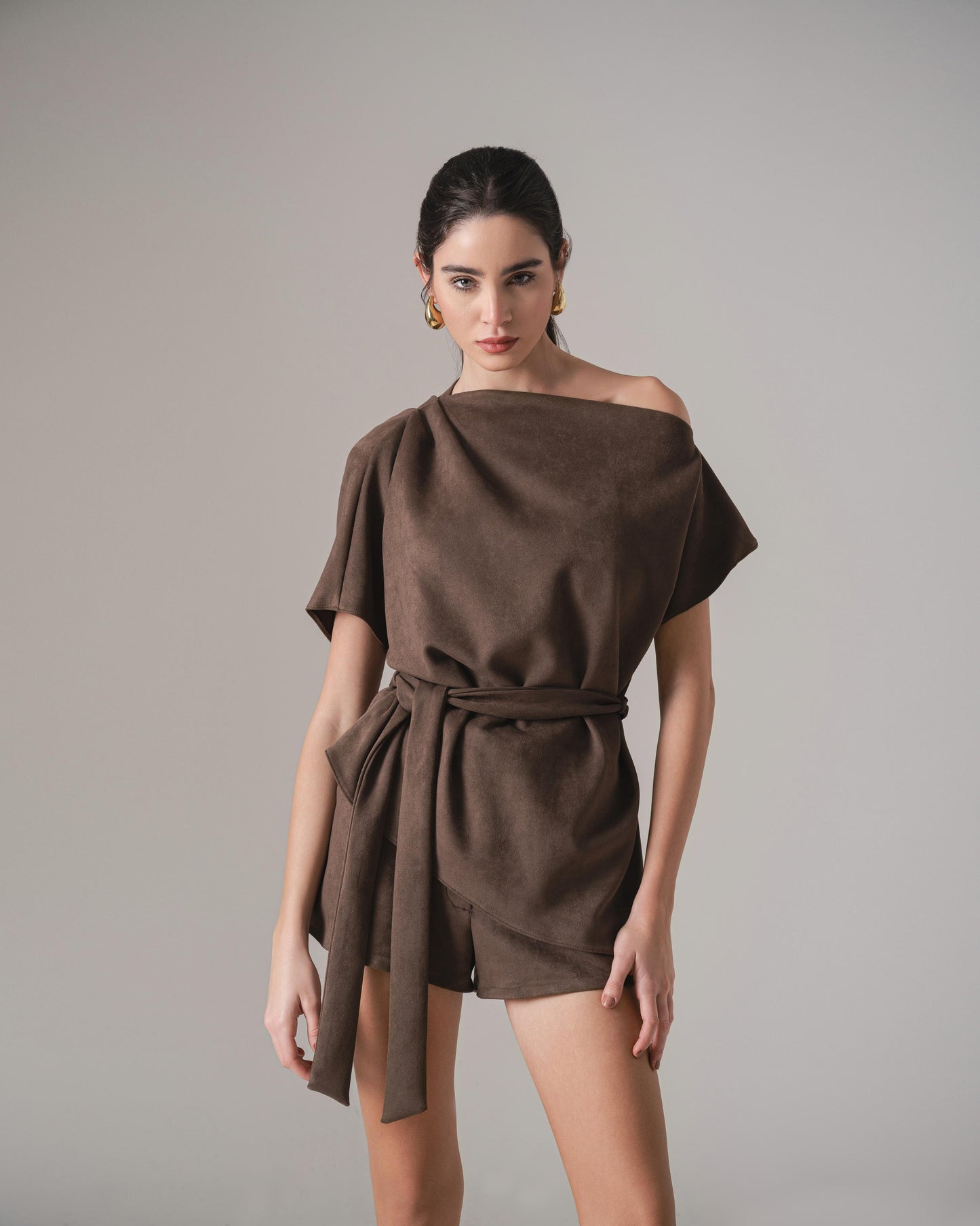 LOOK 4