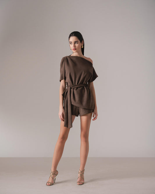 LOOK 4
