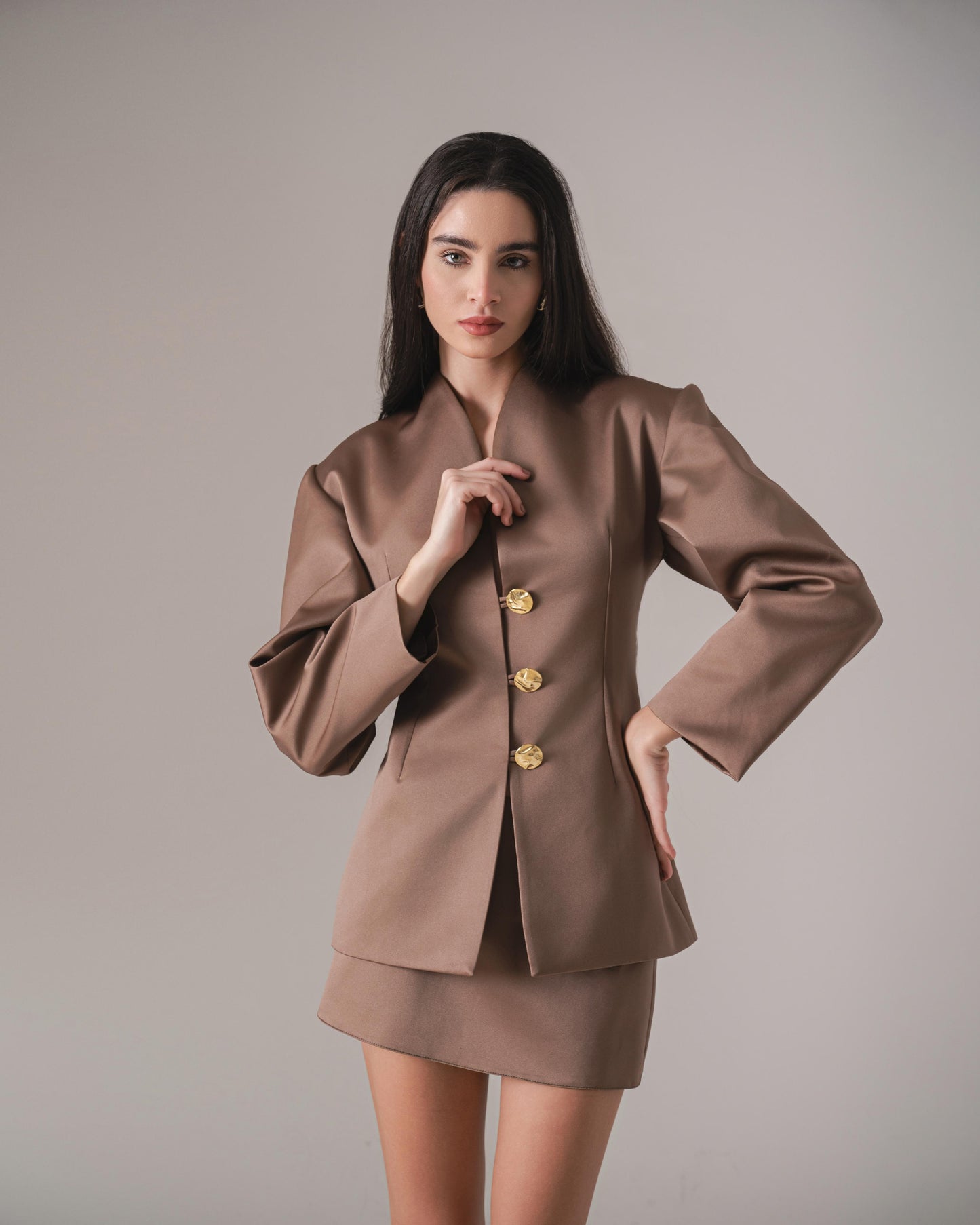 LOOK 5